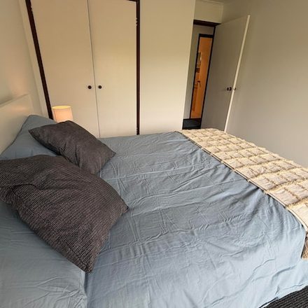 桐乃屋が修復した家具