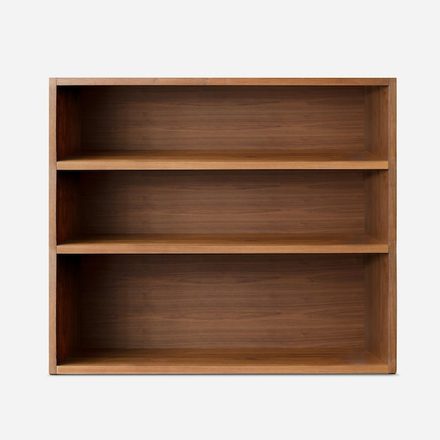 桐乃屋が製作した家具